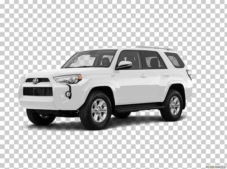 2015 Toyota 4Runner Car 2018 Toyota 4Runner 2017 Toyota 4Runner PNG, Clipart, 2015 Toyota 4runner, 2016, 2016 Toyota 4runner, Car, Compact Car Free PNG Download