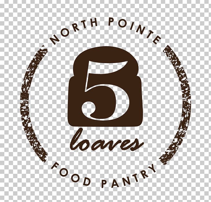 5 Loaves Food Pantry North Pointe Church Of Christ Information PNG, Clipart, Area, Brand, Circle, Drawing, Facebook Free PNG Download