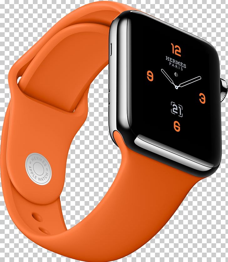 Apple Watch Series 3 Apple Watch Series 2 Nike+ PNG, Clipart, Apple, Apple Watch, Apple Watch Series 1, Apple Watch Series 2, Apple Watch Series 3 Free PNG Download