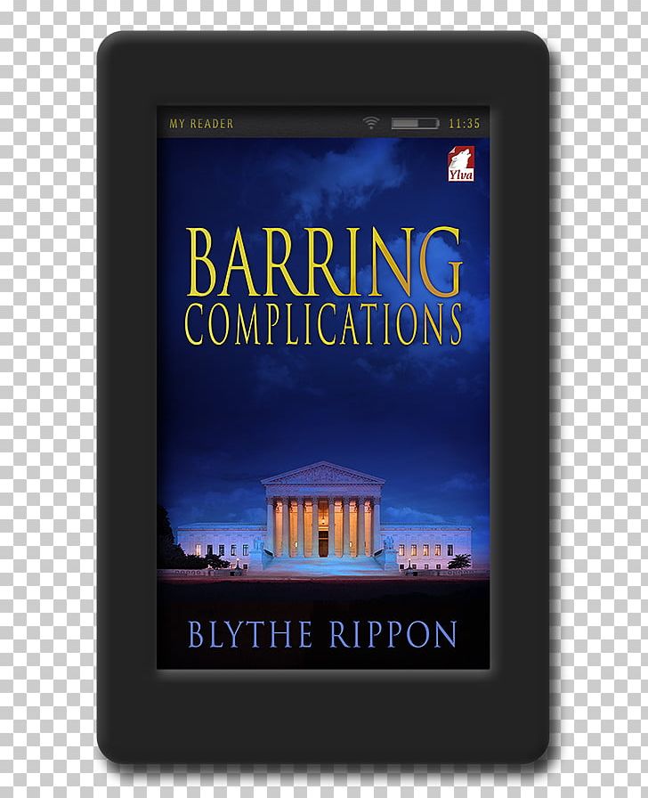 Barring Complications Book Review Publishing Bella Books PNG, Clipart, Book, Book Review, Complication, Court, Ebook Free PNG Download