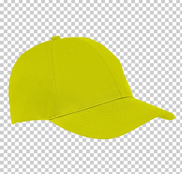 Baseball Cap Robe Hat Clothing PNG, Clipart, Apron, Baseball Cap, Cap, Clothing, Gift Free PNG Download