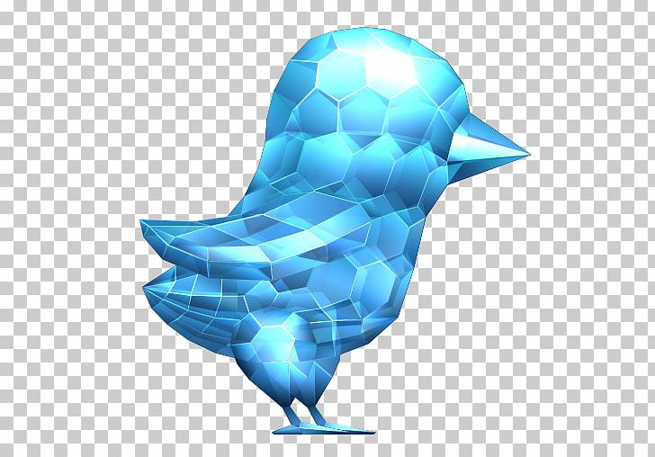 Bird Cygnini Computer Icons PNG, Clipart, Animals, Beak, Bird, Blog, Computer Icons Free PNG Download