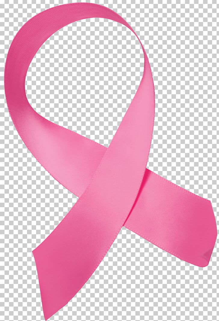 Breast Cancer Awareness Pink Ribbon PNG, Clipart, Awareness Ribbon, Breast Cancer, Breast Cancer Awareness, Breast Reconstruction, Cancer Free PNG Download