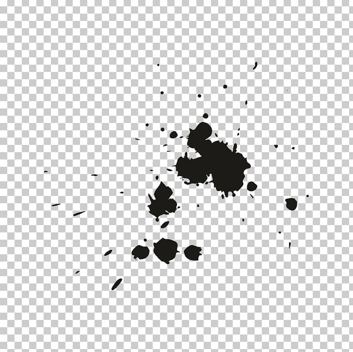 Brush Drawing Graphics Watercolor Painting PNG, Clipart, Art, Black, Black And White, Blood, Brush Free PNG Download