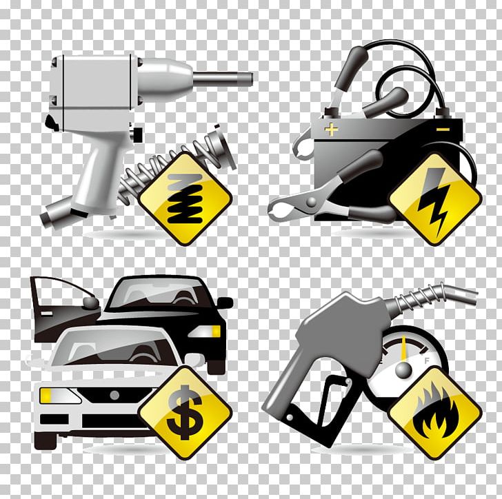 Car Maintenance PNG, Clipart, Angle, Automotive Design, Automotive Exterior, Brand, Car Free PNG Download