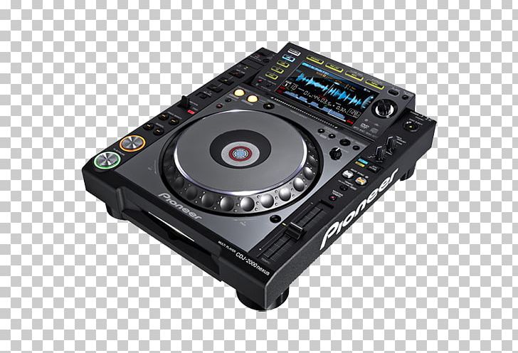 CDJ-2000 Pioneer DJM 900 Nexus PNG, Clipart, Audio, Audio Mixers, Cdj, Cdj2000, Cdj 2000 Free PNG Download