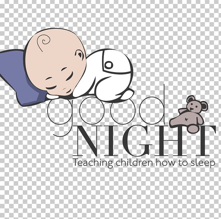 Child Infant Sleep Training Desktop PNG, Clipart, Arm, Art, Baby Sleep, Boy, Cartoon Free PNG Download