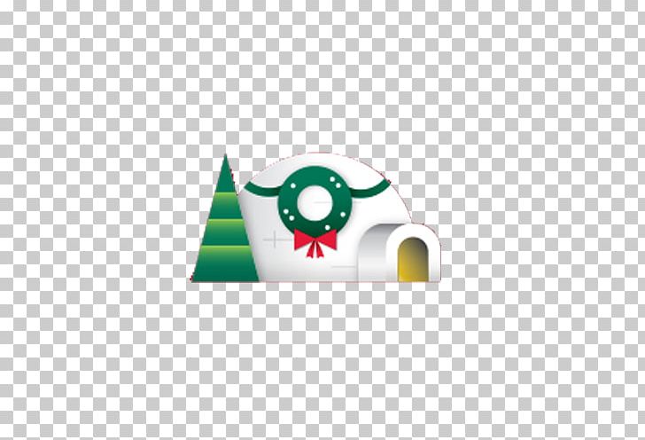 Christmas Decoration Snow Igloo PNG, Clipart, Area, Brand, Christ, Christmas, Christmas Border Free PNG Download