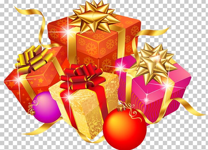 Christmas Gift Christmas Gift Box PNG, Clipart, Box, Christmas, Christmas Decoration, Christmas Gift, Christmas Ornament Free PNG Download