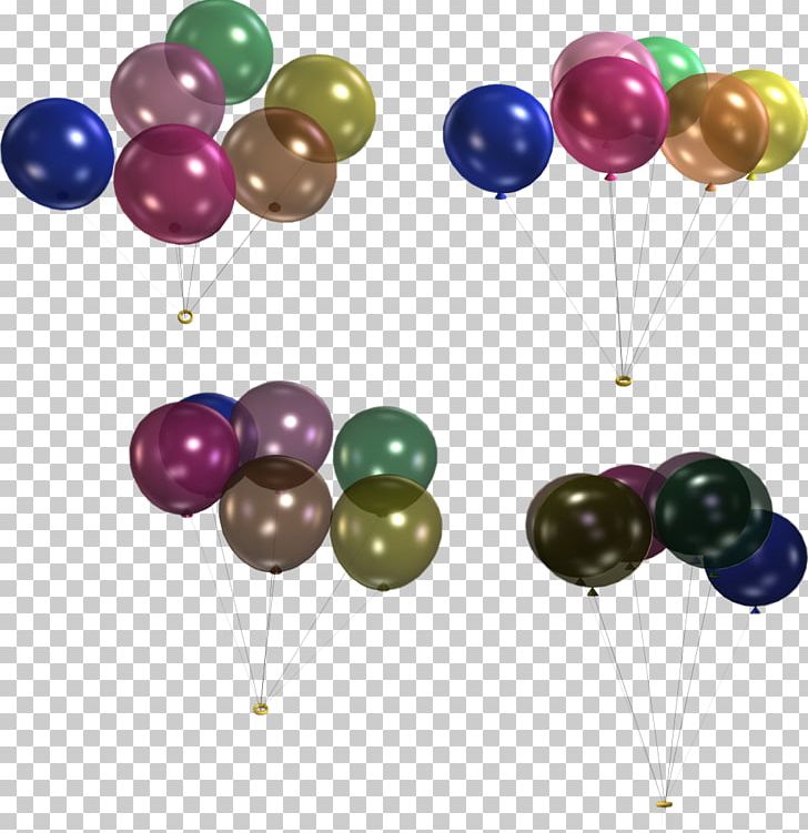 Cluster Ballooning Toy Balloon Air Transportation Holiday PNG, Clipart, Abstraction, Animation, Balloon, Bead, Desktop Wallpaper Free PNG Download