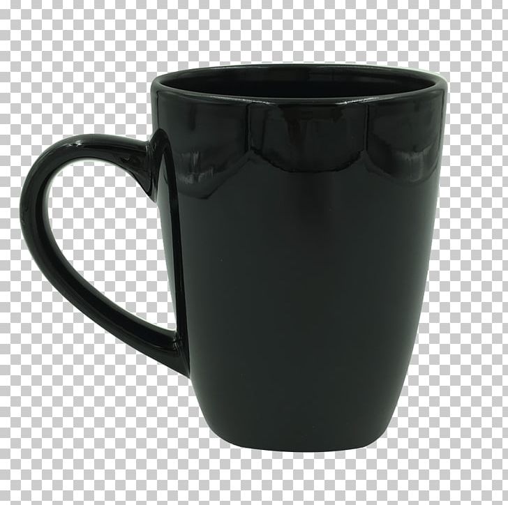 Coffee Cup Mug Handle Teacup Ceramic PNG, Clipart, Camping, Ceramic, Chalice, Coffee, Coffee Cup Free PNG Download