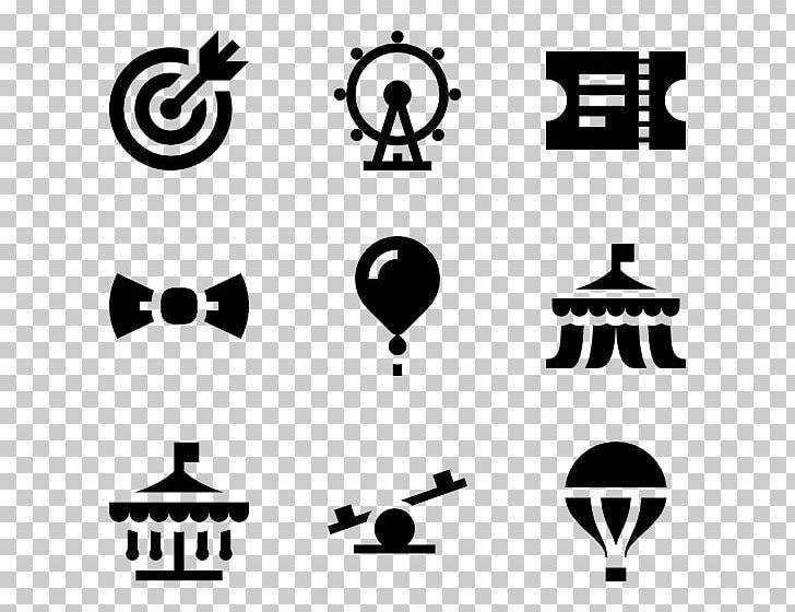 Computer Icons Hobby PNG, Clipart, Black, Black And White, Brand, Circle, Computer Icons Free PNG Download