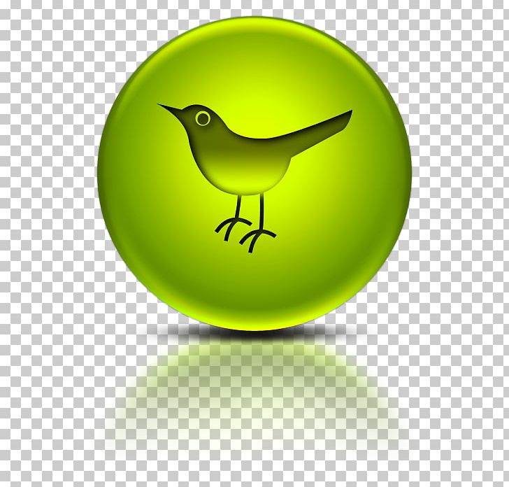 Computer Icons Symbol Business PNG, Clipart, Alphanumeric, Beak, Big Business, Bird, Business Free PNG Download