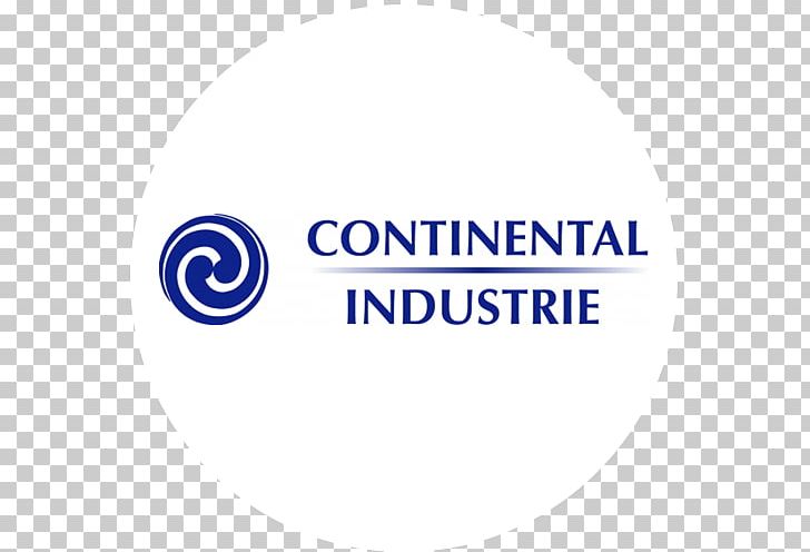 Continental Industrie GmbH Gebläse PNG, Clipart, Area, Benchmarking, Blue, Brand, Centrifugal Compressor Free PNG Download