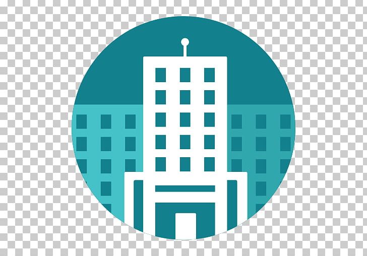 company building icon png