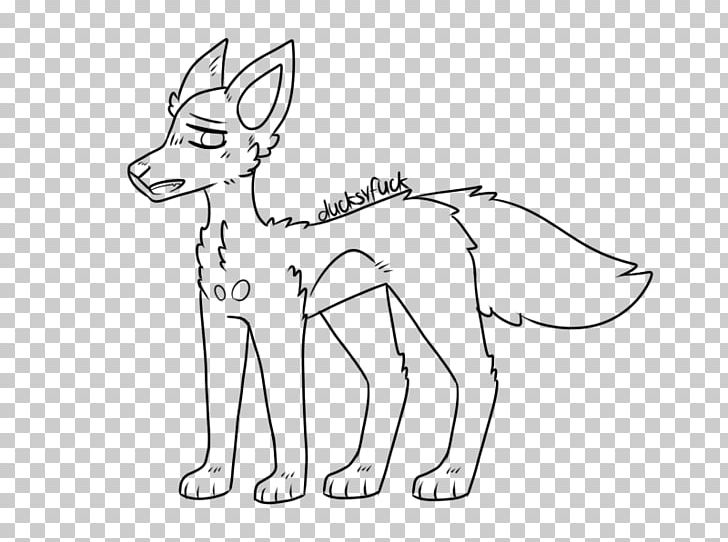 Dog Breed Papillon Dog Poodle Drawing Line Art PNG, Clipart, Animal Figure, Area, Artwork, Black And White, Breed Free PNG Download