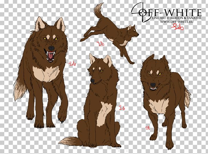 Dog Character Animation Model Sheet Cartoon PNG, Clipart, Animation, Anime, Art, Carnivoran, Cartoon Free PNG Download