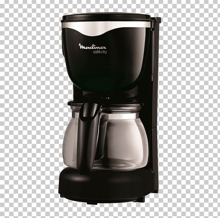 Dolce Gusto Coffeemaker Moulinex Espresso Machines PNG, Clipart, Burr Mill, Coffee, Coffee Filters, Coffeemaker, Dolce Gusto Free PNG Download