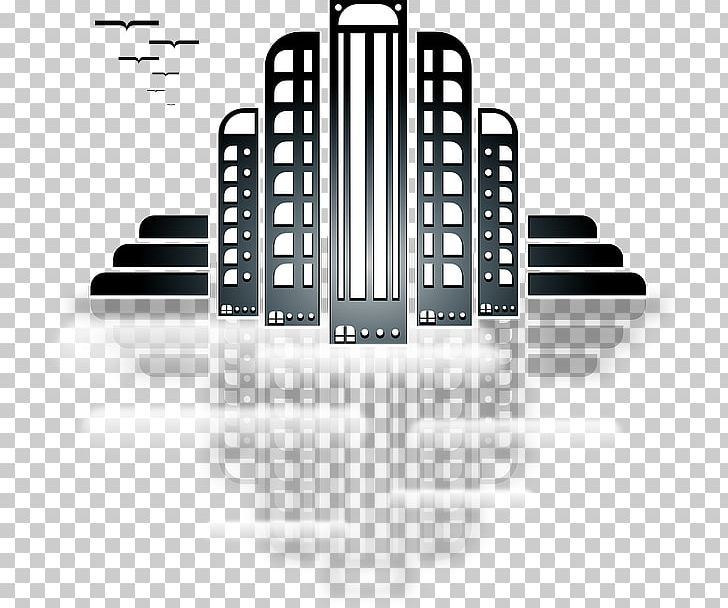 Empire State Building Art Deco PNG, Clipart, Architecture, Art, Art Deco, Art Nouveau, Black And White Free PNG Download
