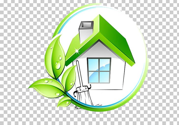 Environmentally Friendly Cleaning Maid Service Cleaner House Png