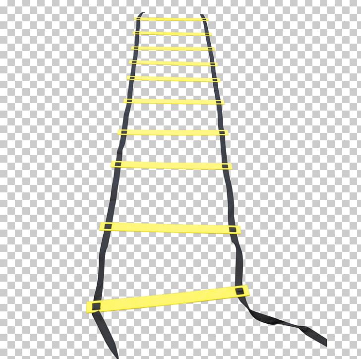 Fitness Centre Physical Strength Physical Fitness Ladder Training PNG, Clipart, Angle, Cone, Fitness Centre, Hardware, Ladder Free PNG Download