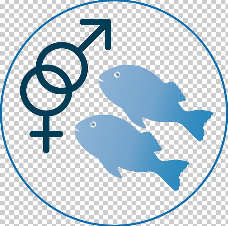 Gender Symbol Computer Icons Third Gender PNG, Clipart, Aquaculture, Area, Artwork, Bisexuality, Bisexual Pride Flag Free PNG Download