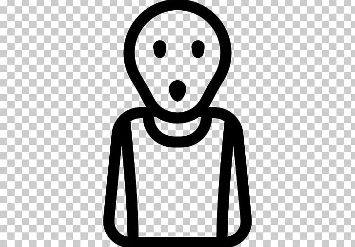 Ghostface Smiley Computer Icons Avatar PNG, Clipart, Area, Avatar, Black And White, Computer Icons, Emotion Free PNG Download