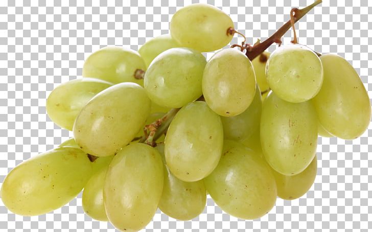 Grape Seed Oil Vegetable Oil Ingredient PNG, Clipart, Common Grape Vine, Food, Free, Fruit, Fruits Free PNG Download