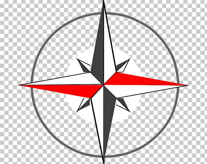 Graphics Compass Rose North PNG, Clipart, Angle, Area, Black And White, Circle, Compass Free PNG Download
