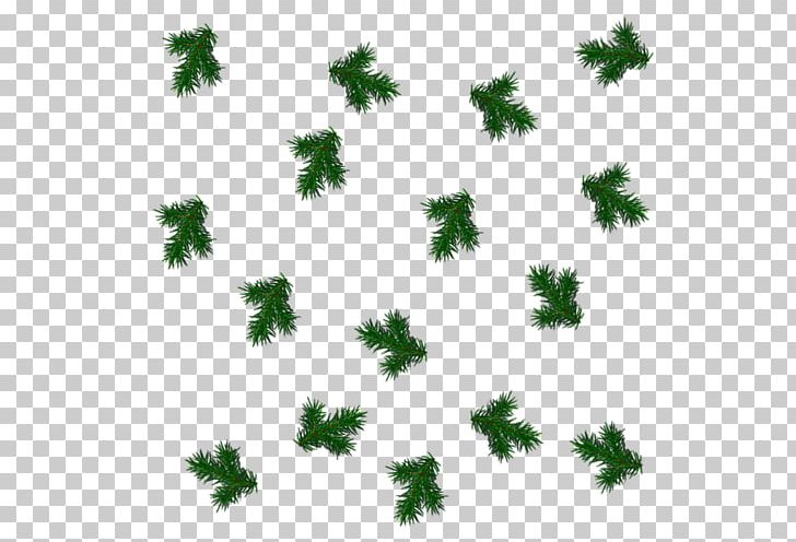Green Line Branching Leaf PNG, Clipart, Art, Branch, Branching, Grass, Green Free PNG Download