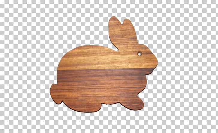 Hardwood Cutting Boards Rabbit PNG, Clipart, Apple Cheese, Board, Bunny, Cheese, Chop Free PNG Download