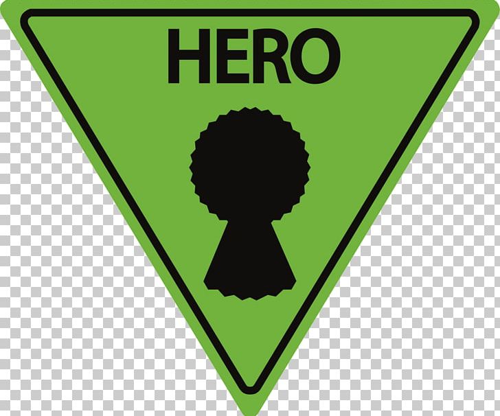 Hero Highway Logo Brand Product PNG, Clipart, Angle, Area, Brand, Child, Grass Free PNG Download