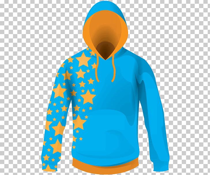 Hoodie Computer Science Polar Fleece Bluza PNG, Clipart, Active Shirt, Blue, Bluza, Clothing, Cobalt Blue Free PNG Download
