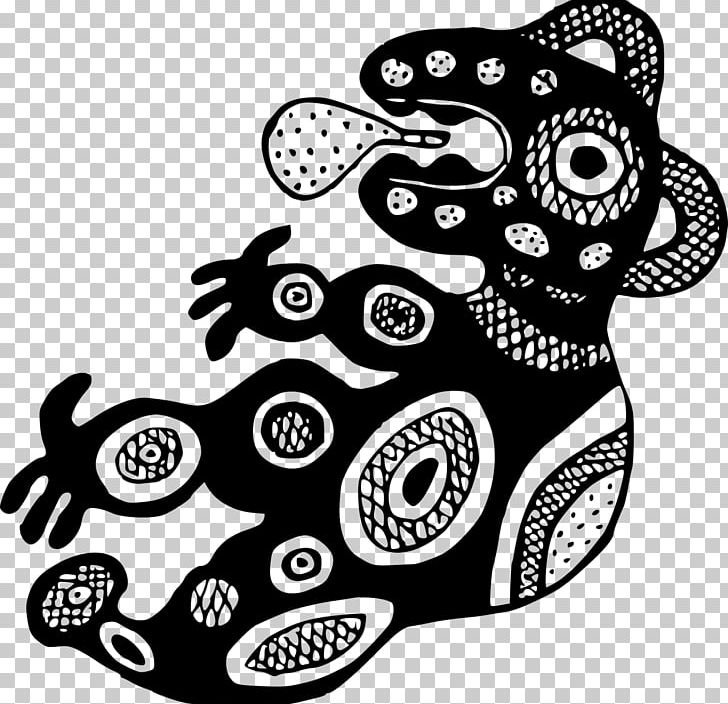 Indigenous Australians Indigenous Australian Art Indigenous Peoples Aboriginal Australians PNG, Clipart, Aboriginal, Aboriginal Australians, Animal, Art, Black Free PNG Download