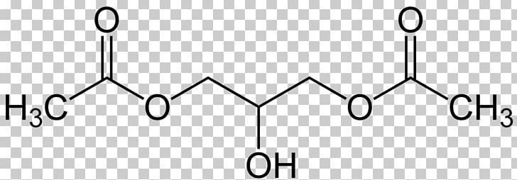 Isoamyl Acetate Isoamyl Alcohol Isopropyl Acetate Pentyl Group PNG, Clipart, Acetic Acid, Amyl Acetate, Angle, Area, Black And White Free PNG Download