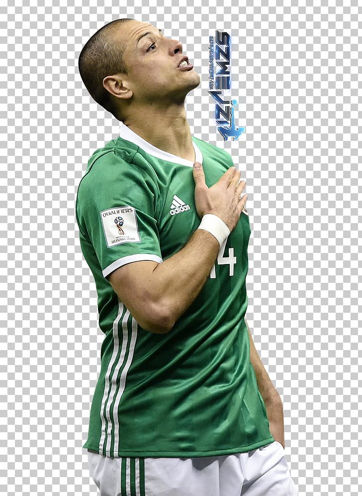 Javier Hernández 2018 World Cup Mexico National Football Team Costa Rica National Football Team 2014 FIFA World Cup PNG, Clipart, 2014 Fifa World Cup, 2018 World Cup, Costa Rica National Football Team, Defender, Facial Hair Free PNG Download