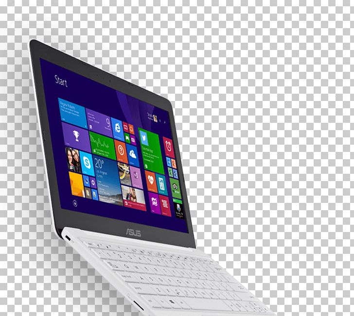Laptop Notebook X205 Series Asus Eee PC Netbook PNG, Clipart, Asus, Asus Eeebook, Asus Eee Pc, Computer, Computer Hardware Free PNG Download
