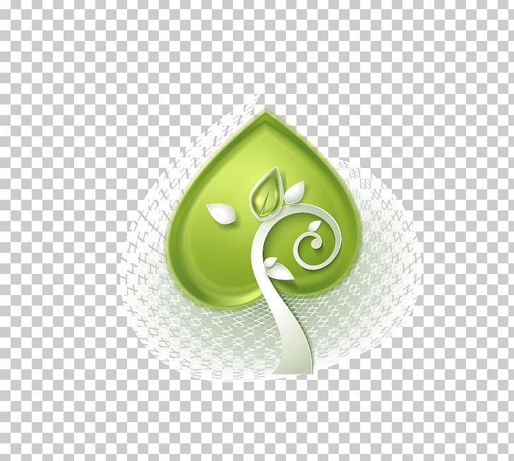 Leaf PNG, Clipart, Autumn Leaf, Circle, Computer Wallpaper, Decorative Patterns, Download Free PNG Download