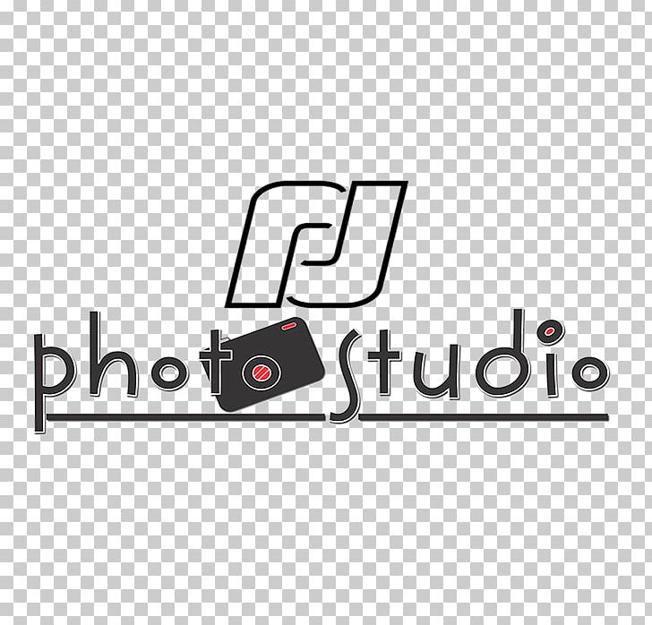 Logo Photography Studio PNG, Clipart, Angle, Area, Art, Artist, Black Free PNG Download