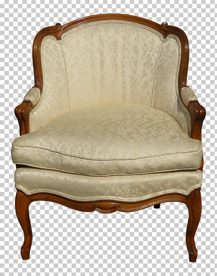 Loveseat Club Chair Antique PNG, Clipart, Antique, Chair, Club Chair, Couch, Down Free PNG Download