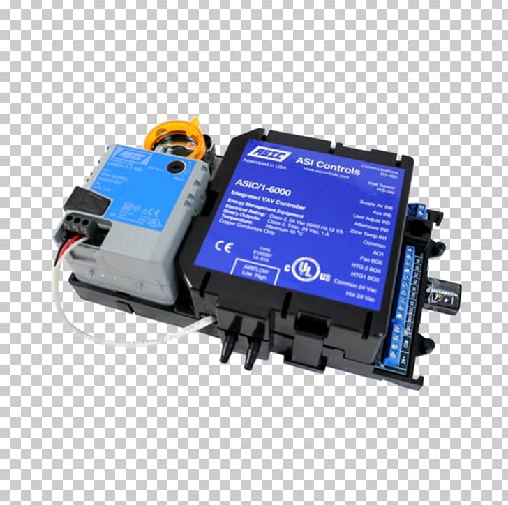 Microcontroller Power Converters Electronics Hardware Programmer Electronic Component PNG, Clipart, Circuit Component, Computer Component, Computer Hardware, Electronic Component, Electronic Device Free PNG Download