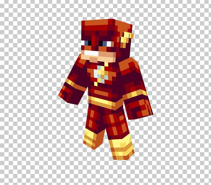 Minecraft Flash Theme Animation PNG, Clipart, Adobe Flash, Animation, Fictional Character, Flash, Gaming Free PNG Download