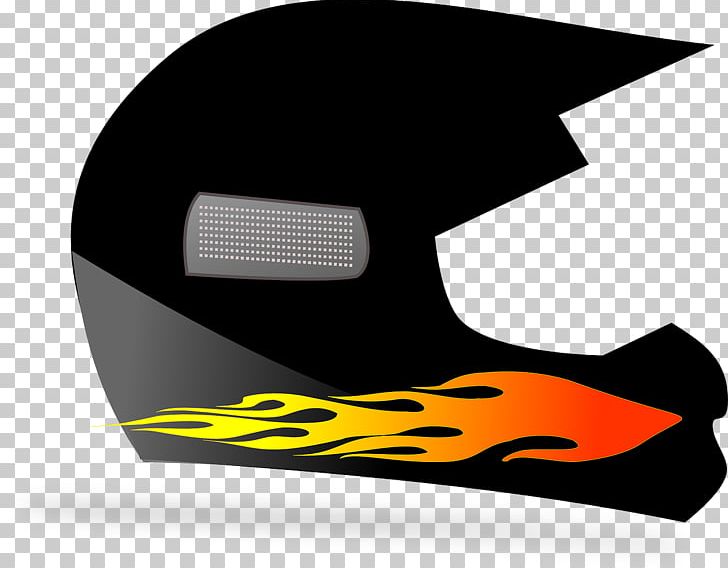 Motorcycle Helmets PNG, Clipart, Auto Racing, Download, Encapsulated Postscript, Headgear, Helmet Free PNG Download
