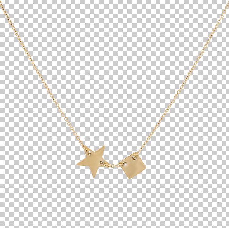 Necklace Gold Jewellery Silver Charms & Pendants PNG, Clipart, Body Jewellery, Body Jewelry, Bohemian, Chain, Charms Pendants Free PNG Download