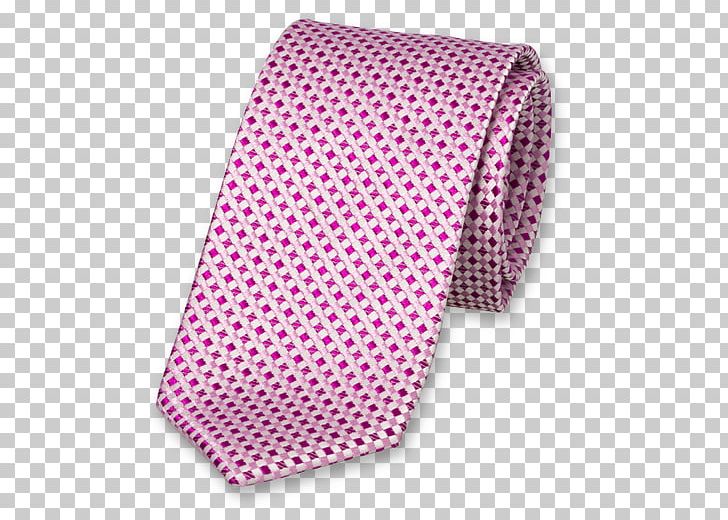 Necktie Pink Rose Fuchsia Blue PNG, Clipart, Blue, Color, Coral, Cravate, Flowers Free PNG Download