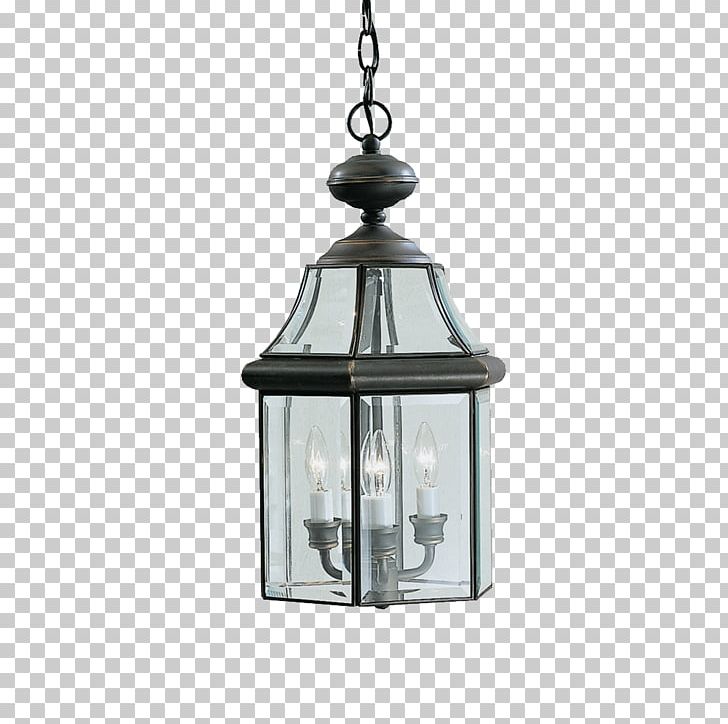 Pendant Light Lighting Light Fixture Lantern PNG, Clipart, Ceiling Fixture, Chandelier, Charms Pendants, Electric Light, Furniture Free PNG Download