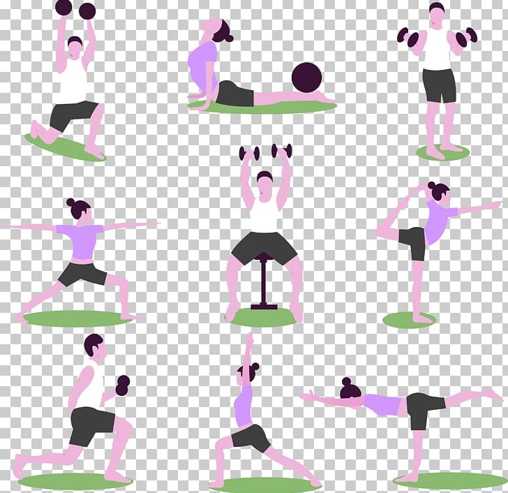 Physical Fitness PNG, Clipart, Adhesive, Designer, Download, Encapsulated Postscript, Fashion Free PNG Download