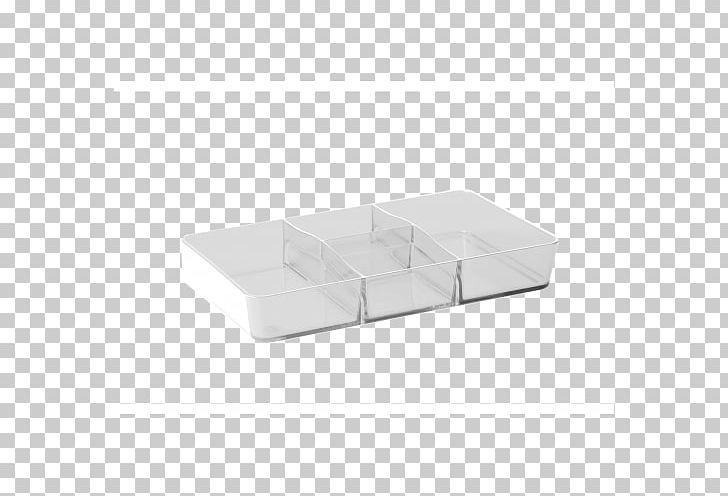 Rectangle PNG, Clipart, Angle, Angular, Furniture, Rectangle, Table Free PNG Download
