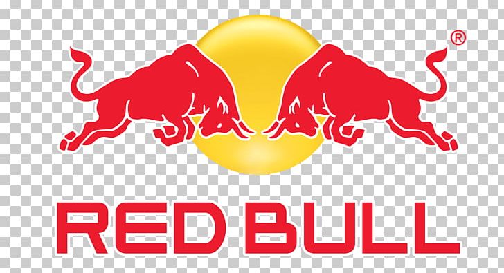 Red Bull Portable Network Graphics Fizzy Drinks Energy Drink Transparency PNG, Clipart, Area, Brand, Desktop Wallpaper, Drink, Energy Drink Free PNG Download