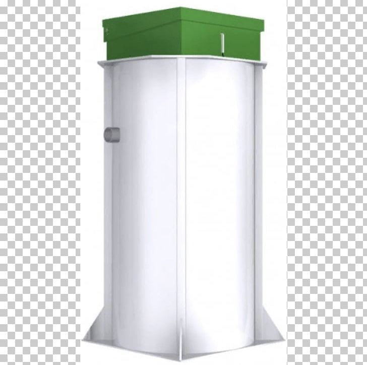 Septic Tank Sewerage Toilet Sewage Treatment Industrial Water Treatment PNG, Clipart, Biologic, Cleaning, Commuter Station, Cylinder, Dacha Free PNG Download